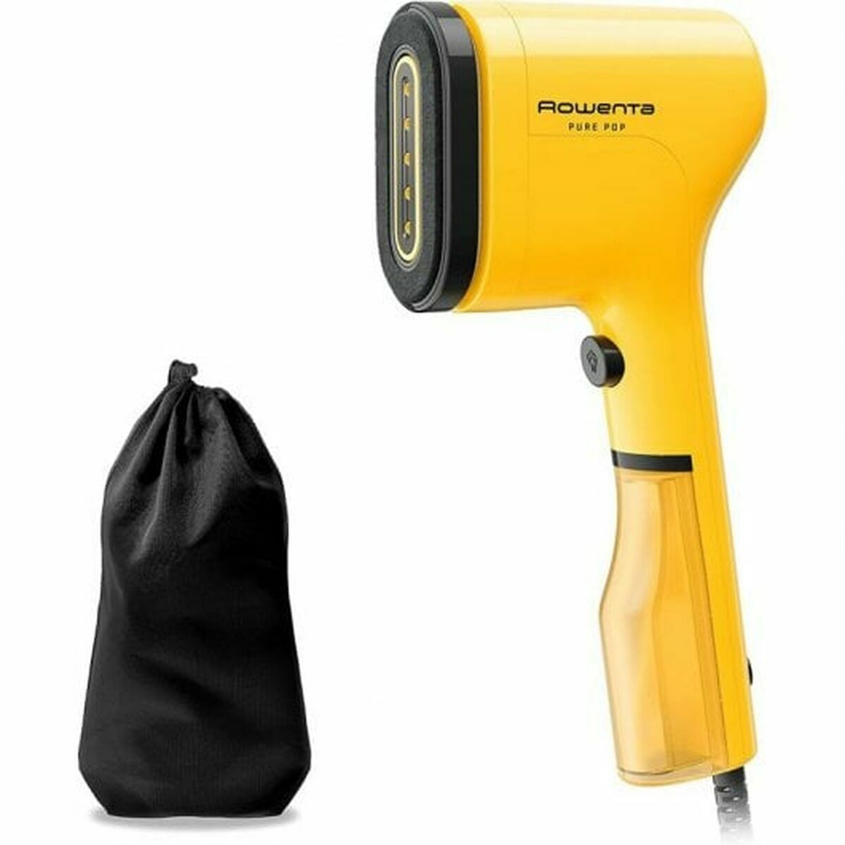 Naparovacia žehlička Rowenta 1300 W